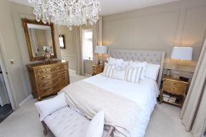 Photo 15- click for photo gallery